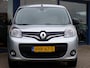 Renault Kangoo 1.5 Blue dCi 95 Luxe Maxi, Trekhaak / Android Auto / Betonplex vloer + Betimmering / Sensoren / Cruise Control / 15'' LMV