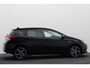 Toyota Auris 1.8 Hybrid Volcano Edition Camera, Navigatie, Keyless, Climate, 17"