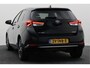 Toyota Auris 1.8 Hybrid Volcano Edition Camera, Navigatie, Keyless, Climate, 17"