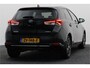 Toyota Auris 1.8 Hybrid Volcano Edition Camera, Navigatie, Keyless, Climate, 17"