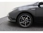 Toyota Auris 1.8 Hybrid Volcano Edition Camera, Navigatie, Keyless, Climate, 17"