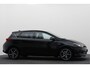 Toyota Auris 1.8 Hybrid Volcano Edition Camera, Navigatie, Keyless, Climate, 17"