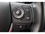 Toyota Auris 1.8 Hybrid Volcano Edition Camera, Navigatie, Keyless, Climate, 17"