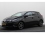 Toyota Auris 1.8 Hybrid Volcano Edition Camera, Navigatie, Keyless, Climate, 17"