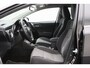 Toyota Auris 1.8 Hybrid Volcano Edition Camera, Navigatie, Keyless, Climate, 17"