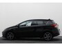 Toyota Auris 1.8 Hybrid Volcano Edition Camera, Navigatie, Keyless, Climate, 17"