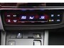 Toyota Auris 1.8 Hybrid Volcano Edition Camera, Navigatie, Keyless, Climate, 17"