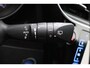 Toyota Auris 1.8 Hybrid Volcano Edition Camera, Navigatie, Keyless, Climate, 17"