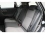 Toyota Auris 1.8 Hybrid Volcano Edition Camera, Navigatie, Keyless, Climate, 17"