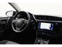 Toyota Auris 1.8 Hybrid Volcano Edition Camera, Navigatie, Keyless, Climate, 17"