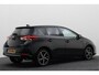 Toyota Auris 1.8 Hybrid Volcano Edition Camera, Navigatie, Keyless, Climate, 17"
