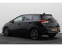 Toyota Auris 1.8 Hybrid Volcano Edition Camera, Navigatie, Keyless, Climate, 17"