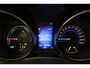 Toyota Auris 1.8 Hybrid Volcano Edition Camera, Navigatie, Keyless, Climate, 17"