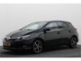 Toyota Auris 1.8 Hybrid Volcano Edition Camera, Navigatie, Keyless, Climate, 17"