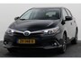 Toyota Auris 1.8 Hybrid Volcano Edition Camera, Navigatie, Keyless, Climate, 17"