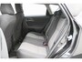 Toyota Auris 1.8 Hybrid Volcano Edition Camera, Navigatie, Keyless, Climate, 17"