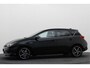 Toyota Auris 1.8 Hybrid Volcano Edition Camera, Navigatie, Keyless, Climate, 17"