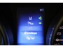 Toyota Auris 1.8 Hybrid Volcano Edition Camera, Navigatie, Keyless, Climate, 17"