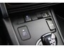 Toyota Auris 1.8 Hybrid Volcano Edition Camera, Navigatie, Keyless, Climate, 17"