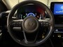 Toyota Yaris Hybrid 115 Dynamic