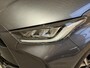 Toyota Yaris Hybrid 115 Dynamic