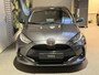 Toyota Yaris Hybrid 115 Dynamic