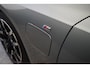 BMW 3-Serie Touring 330e M Sport Edition SkyscraperGrau|Shadow Line|19'' M Bicolor|Phev|LongRange