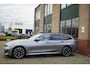 BMW 3-Serie Touring 330e M Sport Edition SkyscraperGrau|Shadow Line|19'' M Bicolor|Phev|LongRange