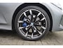 BMW 3-Serie Touring 330e M Sport Edition SkyscraperGrau|Shadow Line|19'' M Bicolor|Phev|LongRange