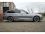 BMW 3-Serie Touring 330e M Sport Edition SkyscraperGrau|Shadow Line|19'' M Bicolor|Phev|LongRange