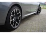 BMW 3-Serie Touring 330e M Sport Edition SkyscraperGrau|Shadow Line|19'' M Bicolor|Phev|LongRange