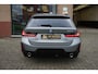 BMW 3-Serie Touring 330e M Sport Edition SkyscraperGrau|Shadow Line|19'' M Bicolor|Phev|LongRange