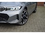 BMW 3-Serie Touring 330e M Sport Edition SkyscraperGrau|Shadow Line|19'' M Bicolor|Phev|LongRange