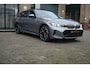 BMW 3-Serie Touring 330e M Sport Edition SkyscraperGrau|Shadow Line|19'' M Bicolor|Phev|LongRange