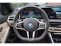 BMW 3-Serie Touring 330e M Sport Edition SkyscraperGrau|Shadow Line|19'' M Bicolor|Phev|LongRange