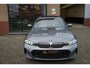 BMW 3-Serie Touring 330e M Sport Edition SkyscraperGrau|Shadow Line|19'' M Bicolor|Phev|LongRange