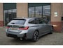 BMW 3-Serie Touring 330e M Sport Edition SkyscraperGrau|Shadow Line|19'' M Bicolor|Phev|LongRange
