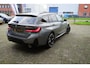 BMW 3-Serie Touring 330e M Sport Edition SkyscraperGrau|Shadow Line|19'' M Bicolor|Phev|LongRange