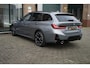 BMW 3-Serie Touring 330e M Sport Edition SkyscraperGrau|Shadow Line|19'' M Bicolor|Phev|LongRange