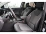 Kia Niro 1.6 GDi Hybrid DynamicPlusLine Elektr.Schuif DAk|Headup|Adaptive cc|Stoelverwarming|Stuurverwarming