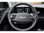 Kia Niro 1.6 GDi Hybrid DynamicPlusLine Elektr.Schuif DAk|Headup|Adaptive cc|Stoelverwarming|Stuurverwarming