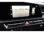 Kia Niro 1.6 GDi Hybrid DynamicPlusLine Elektr.Schuif DAk|Headup|Adaptive cc|Stoelverwarming|Stuurverwarming
