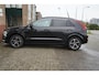 Kia Niro 1.6 GDi Hybrid DynamicPlusLine Elektr.Schuif DAk|Headup|Adaptive cc|Stoelverwarming|Stuurverwarming