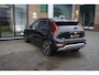 Kia Niro 1.6 GDi Hybrid DynamicPlusLine Elektr.Schuif DAk|Headup|Adaptive cc|Stoelverwarming|Stuurverwarming