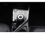 Kia Niro 1.6 GDi Hybrid DynamicPlusLine Elektr.Schuif DAk|Headup|Adaptive cc|Stoelverwarming|Stuurverwarming