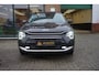 Kia Niro 1.6 GDi Hybrid DynamicPlusLine Elektr.Schuif DAk|Headup|Adaptive cc|Stoelverwarming|Stuurverwarming