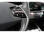 Kia Niro 1.6 GDi Hybrid DynamicPlusLine Elektr.Schuif DAk|Headup|Adaptive cc|Stoelverwarming|Stuurverwarming
