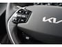Kia Niro 1.6 GDi Hybrid DynamicPlusLine Elektr.Schuif DAk|Headup|Adaptive cc|Stoelverwarming|Stuurverwarming