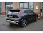 Kia Niro 1.6 GDi Hybrid DynamicPlusLine Elektr.Schuif DAk|Headup|Adaptive cc|Stoelverwarming|Stuurverwarming