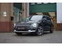 Kia Niro 1.6 GDi Hybrid DynamicPlusLine Elektr.Schuif DAk|Headup|Adaptive cc|Stoelverwarming|Stuurverwarming